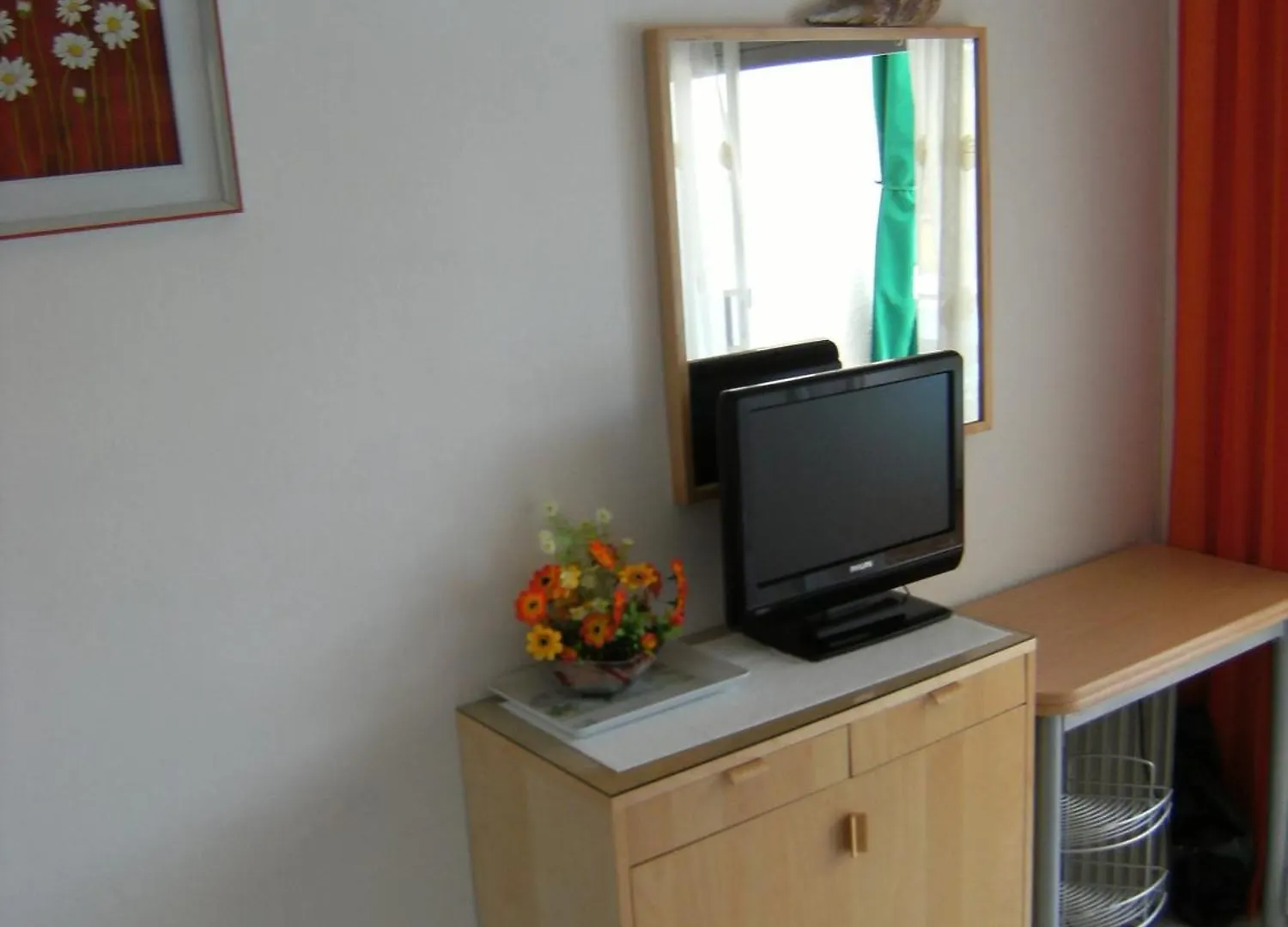 Apartamentos Cala Llevado Tossa de Mar Apartment