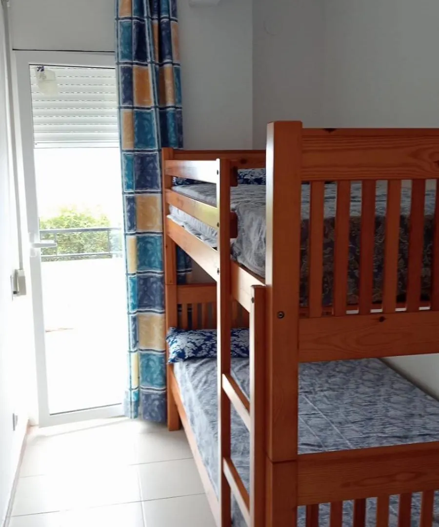 Apartamentos Cala Llevado Τόσα ντε Μαρ