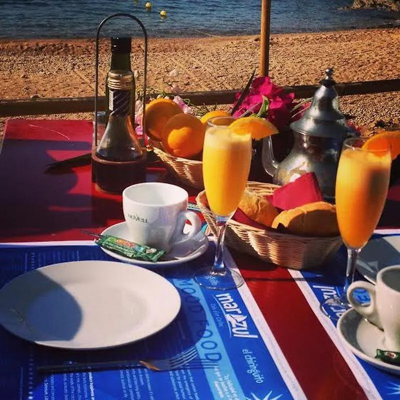 公寓 Apartamentos Cala Llevado 滨海托萨