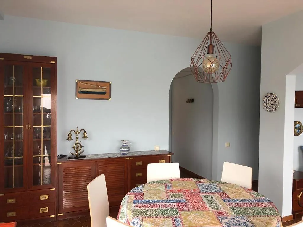 Apartamentos Cala Llevado 滨海托萨 0*,  西班牙